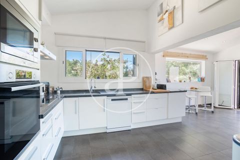 Villa a Calvia, Mallorca, Calvia - € 1.300.000 | Ref: VPM2605025 - foto 10