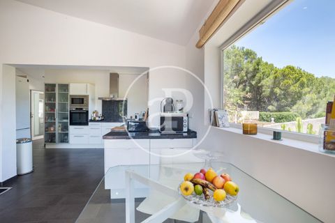 Villa a Calvia, Mallorca, Calvia - € 1.300.000 | Ref: VPM2605025 - foto 11