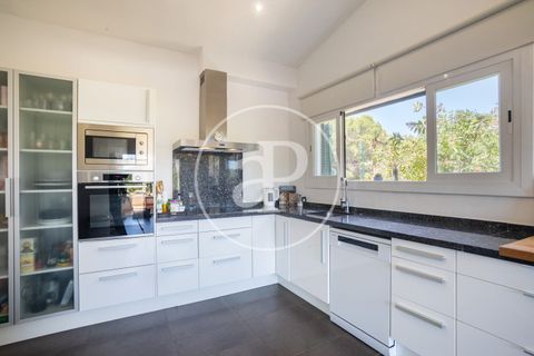 Villa a Calvia, Mallorca, Calvia - € 1.300.000 | Ref: VPM2605025 - foto 12