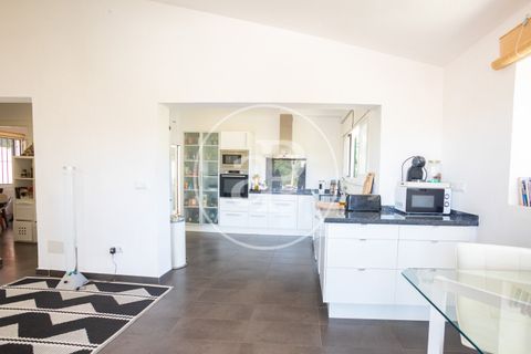 Villa a Calvia, Mallorca, Calvia - € 1.300.000 | Ref: VPM2605025 - foto 13