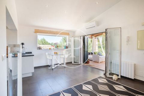 Villa a Calvia, Mallorca, Calvia - € 1.300.000 | Ref: VPM2605025 - foto 14