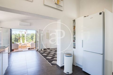 Villa a Calvia, Mallorca, Calvia - € 1.300.000 | Ref: VPM2605025 - foto 15