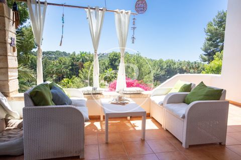 Villa a Calvia, Mallorca, Calvia - € 1.300.000 | Ref: VPM2605025 - foto 17