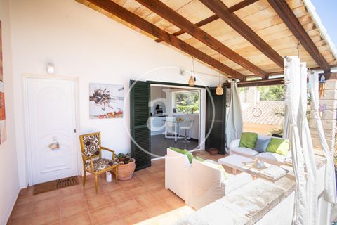 Villa a Calvia, Mallorca, Calvia - € 1.300.000 | Ref: VPM2605025 - foto 18