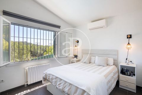 Villa a Calvia, Mallorca, Calvia - € 1.300.000 | Ref: VPM2605025 - foto 21