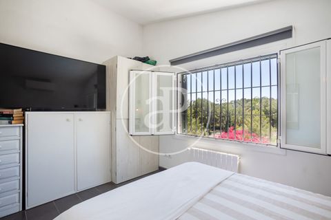 Villa a Calvia, Mallorca, Calvia - € 1.300.000 | Ref: VPM2605025 - foto 22