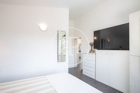 Villa a Calvia, Mallorca, Calvia - € 1.300.000 | Ref: VPM2605025 - foto 23