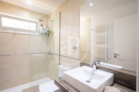 Villa a Calvia, Mallorca, Calvia - € 1.300.000 | Ref: VPM2605025 - foto 24
