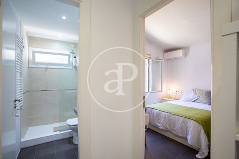 Villa a Calvia, Mallorca, Calvia - € 1.300.000 | Ref: VPM2605025 - foto 25