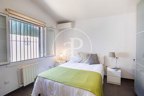 Villa a Calvia, Mallorca, Calvia - € 1.300.000 | Ref: VPM2605025 - foto 26