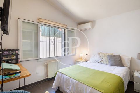 Villa a Calvia, Mallorca, Calvia - € 1.300.000 | Ref: VPM2605025 - foto 27