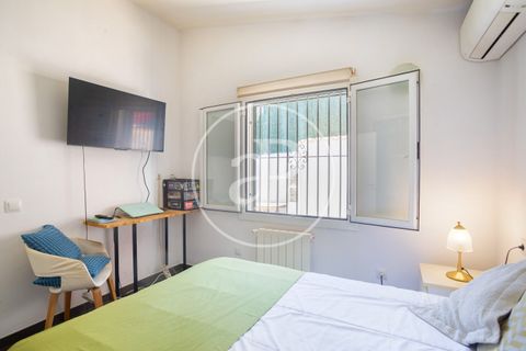 Villa a Calvia, Mallorca, Calvia - € 1.300.000 | Ref: VPM2605025 - foto 28