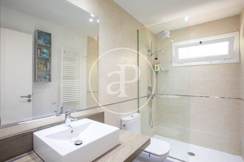 Villa a Calvia, Mallorca, Calvia - € 1.300.000 | Ref: VPM2605025 - foto 29