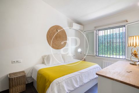 Villa a Calvia, Mallorca, Calvia - € 1.300.000 | Ref: VPM2605025 - foto 30
