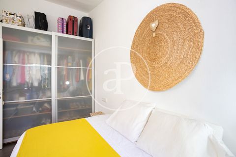 Villa a Calvia, Mallorca, Calvia - € 1.300.000 | Ref: VPM2605025 - foto 31