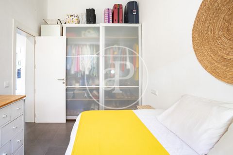Villa a Calvia, Mallorca, Calvia - € 1.300.000 | Ref: VPM2605025 - foto 32