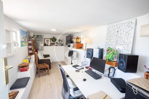 Villa a Calvia, Mallorca, Calvia - € 1.300.000 | Ref: VPM2605025 - foto 33