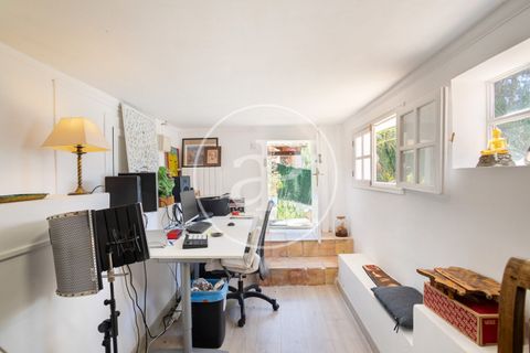 Villa a Calvia, Mallorca, Calvia - € 1.300.000 | Ref: VPM2605025 - foto 34