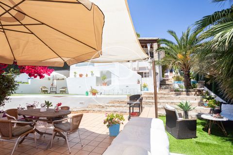 Villa a Calvia, Mallorca, Calvia - € 1.300.000 | Ref: VPM2605025 - foto 37