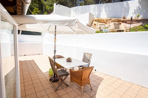 Villa a Calvia, Mallorca, Calvia - € 1.300.000 | Ref: VPM2605025 - foto 38
