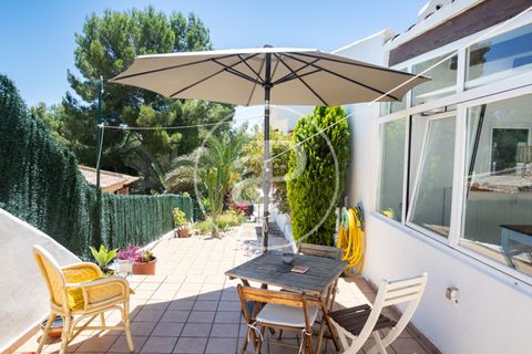 Villa a Calvia, Mallorca, Calvia - € 1.300.000 | Ref: VPM2605025 - foto 39