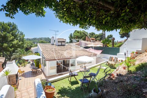Villa a Calvia, Mallorca, Calvia - € 1.300.000 | Ref: VPM2605025 - foto 41