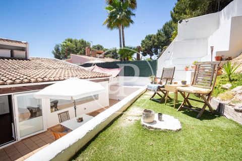 Villa a Calvia, Mallorca, Calvia - € 1.300.000 | Ref: VPM2605025 - foto 43