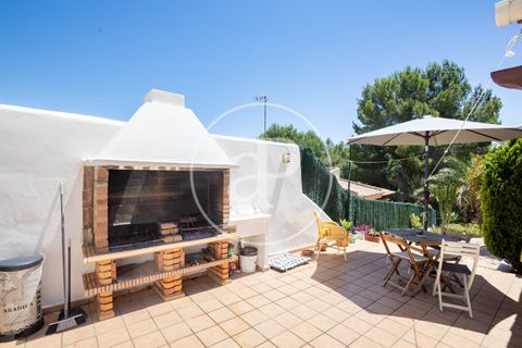 Villa a Calvia, Mallorca, Calvia - € 1.300.000 | Ref: VPM2605025 - foto 45
