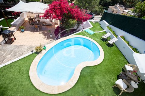 Villa a Calvia, Mallorca, Calvia - € 1.300.000 | Ref: VPM2605025 - foto 46