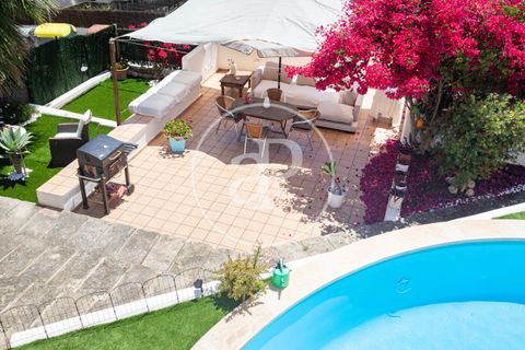 Villa a Calvia, Mallorca, Calvia - € 1.300.000 | Ref: VPM2605025 - foto 47
