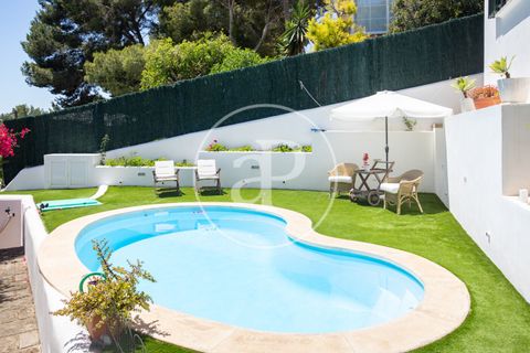 Villa a Calvia, Mallorca, Calvia - € 1.300.000 | Ref: VPM2605025 - foto 48