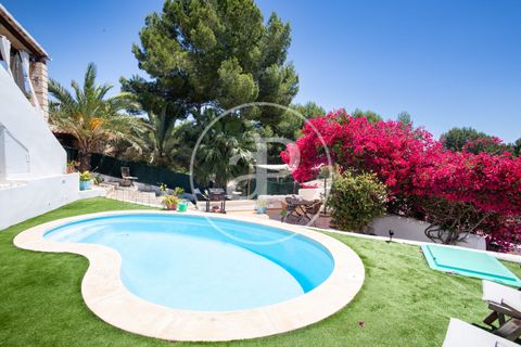 Villa a Calvia, Mallorca, Calvia - € 1.300.000 | Ref: VPM2605025 - foto 49