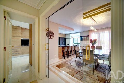 Byhus i Cascais, Lisbon, Cascais - € 2.490.000 | Ref: 924209 - foto 6