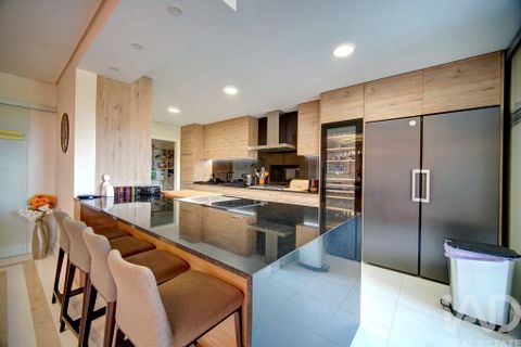 Byhus i Cascais, Lisbon, Cascais - € 2.490.000 | Ref: 924209 - foto 8