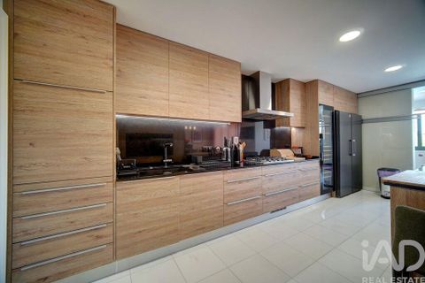 Byhus i Cascais, Lisbon, Cascais - € 2.490.000 | Ref: 924209 - foto 9