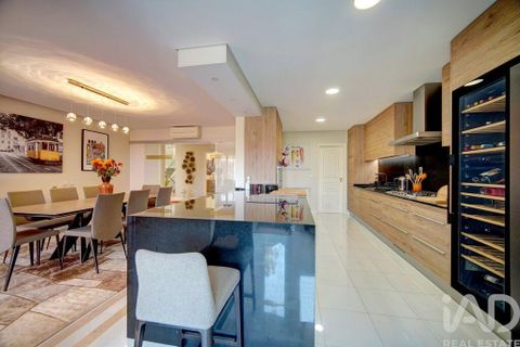 Byhus i Cascais, Lisbon, Cascais - € 2.490.000 | Ref: 924209 - foto 10