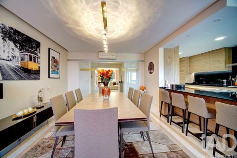 Byhus i Cascais, Lisbon, Cascais - € 2.490.000 | Ref: 924209 - foto 11
