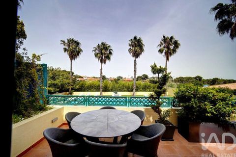 Byhus i Cascais, Lisbon, Cascais - € 2.490.000 | Ref: 924209 - foto 12