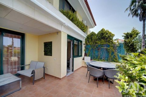 Byhus i Cascais, Lisbon, Cascais - € 2.490.000 | Ref: 924209 - foto 14