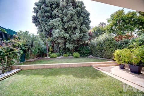 Byhus i Cascais, Lisbon, Cascais - € 2.490.000 | Ref: 924209 - foto 15