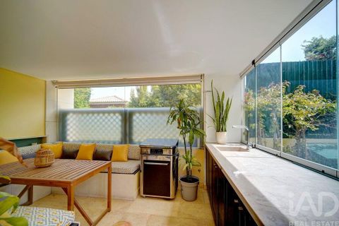 Byhus i Cascais, Lisbon, Cascais - € 2.490.000 | Ref: 924209 - foto 16