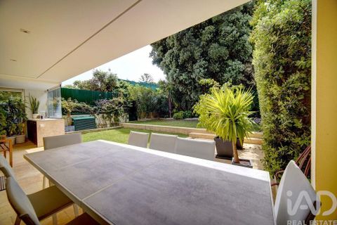 Byhus i Cascais, Lisbon, Cascais - € 2.490.000 | Ref: 924209 - foto 17