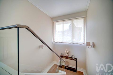 Byhus i Cascais, Lisbon, Cascais - € 2.490.000 | Ref: 924209 - foto 18