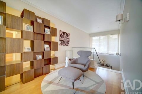 Byhus i Cascais, Lisbon, Cascais - € 2.490.000 | Ref: 924209 - foto 19