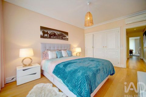 Byhus i Cascais, Lisbon, Cascais - € 2.490.000 | Ref: 924209 - foto 21