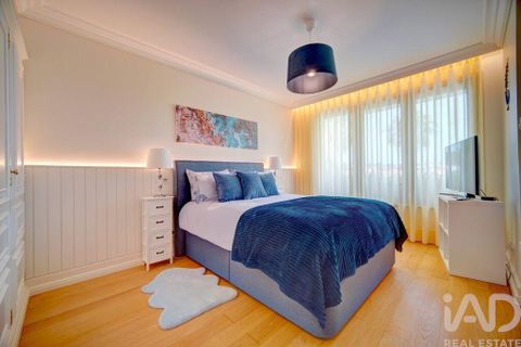 Byhus i Cascais, Lisbon, Cascais - € 2.490.000 | Ref: 924209 - foto 23