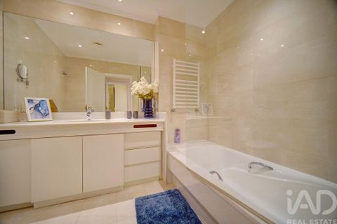 Byhus i Cascais, Lisbon, Cascais - € 2.490.000 | Ref: 924209 - foto 24