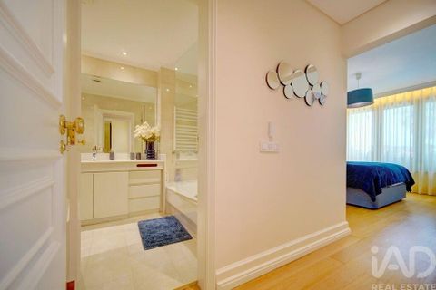 Byhus i Cascais, Lisbon, Cascais - € 2.490.000 | Ref: 924209 - foto 22