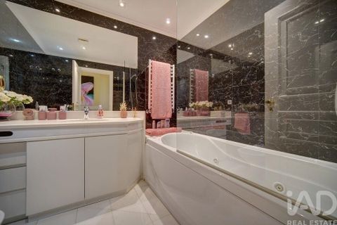 Byhus i Cascais, Lisbon, Cascais - € 2.490.000 | Ref: 924209 - foto 25