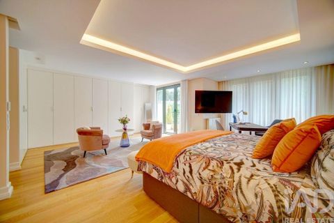Byhus i Cascais, Lisbon, Cascais - € 2.490.000 | Ref: 924209 - foto 27